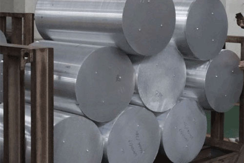 鋁價(jià)迎漲，靜待近月空單入場(chǎng)時(shí)機(jī)